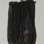 Culotte du Roi
