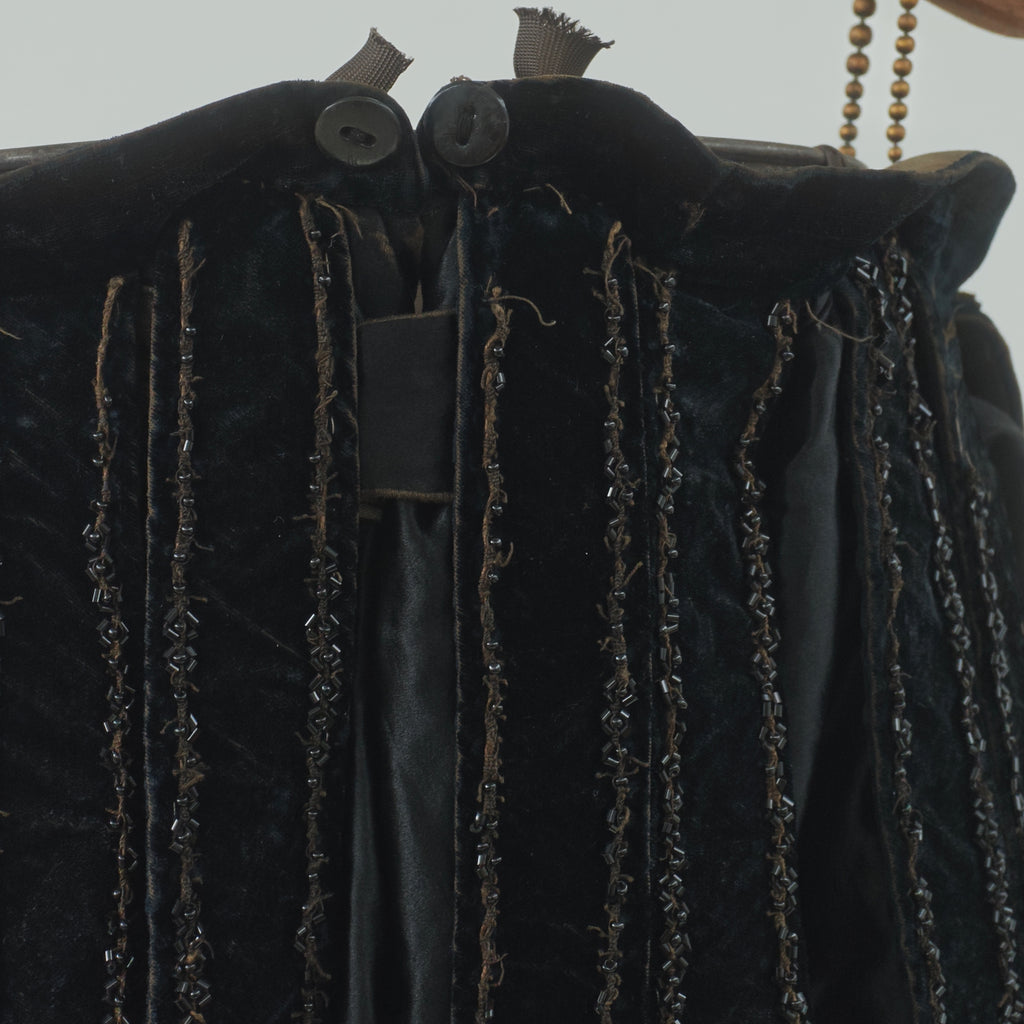 Culotte du Roi