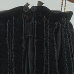 Culotte du Roi