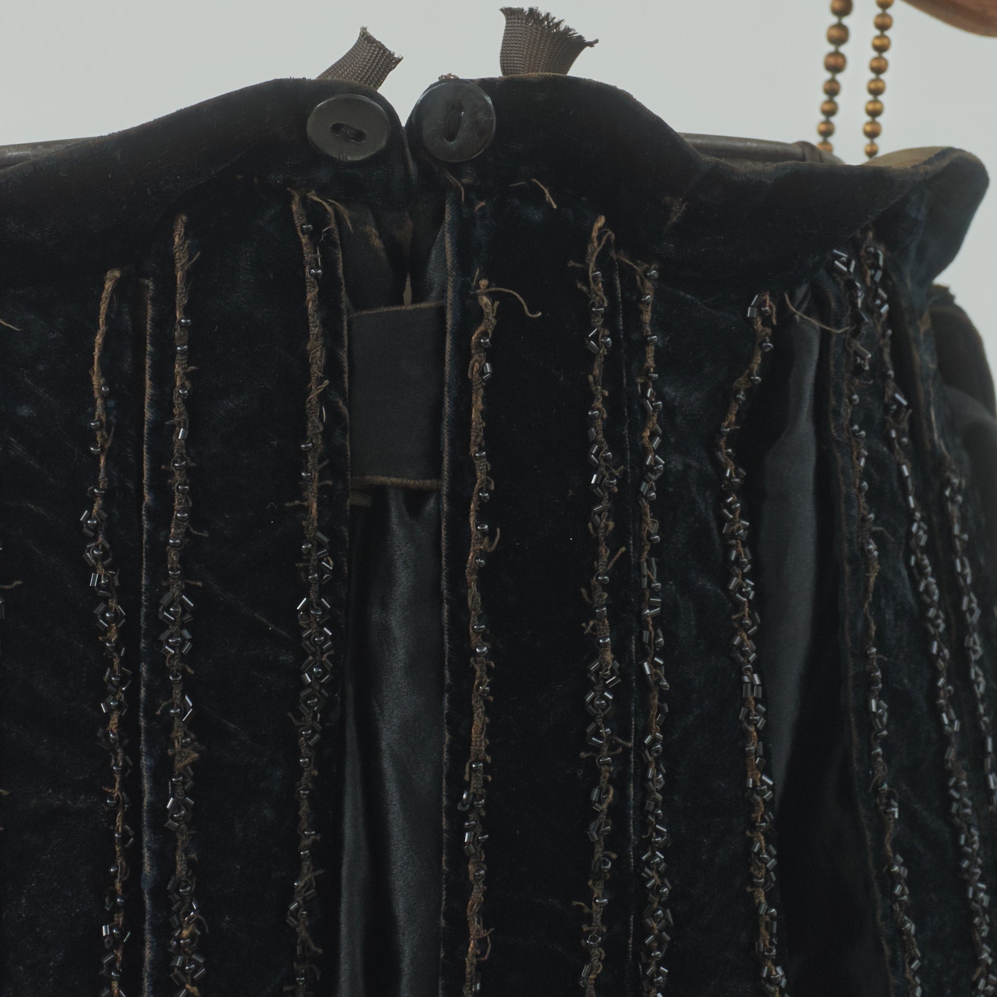 Culotte du Roi