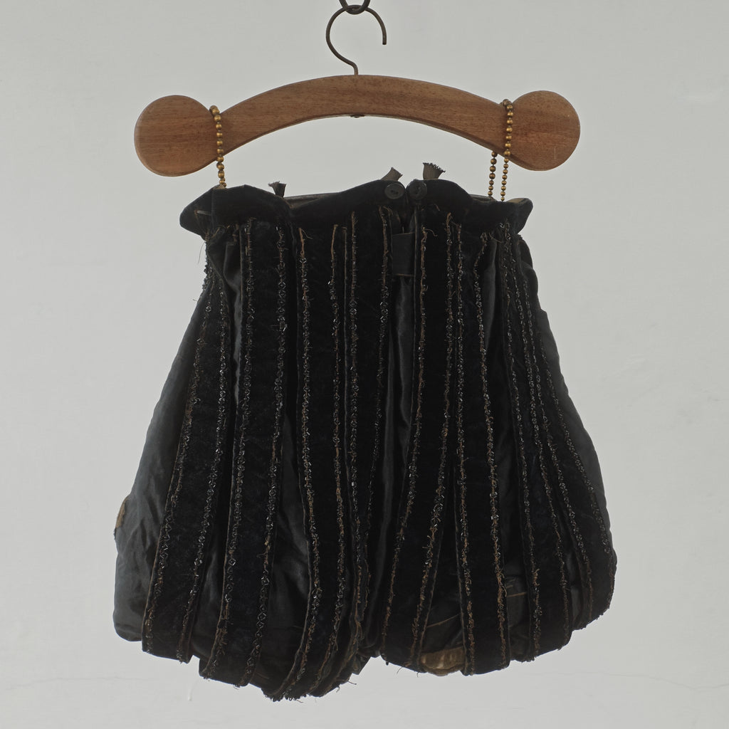 Culotte du Roi