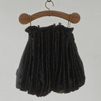 Culotte du Roi
