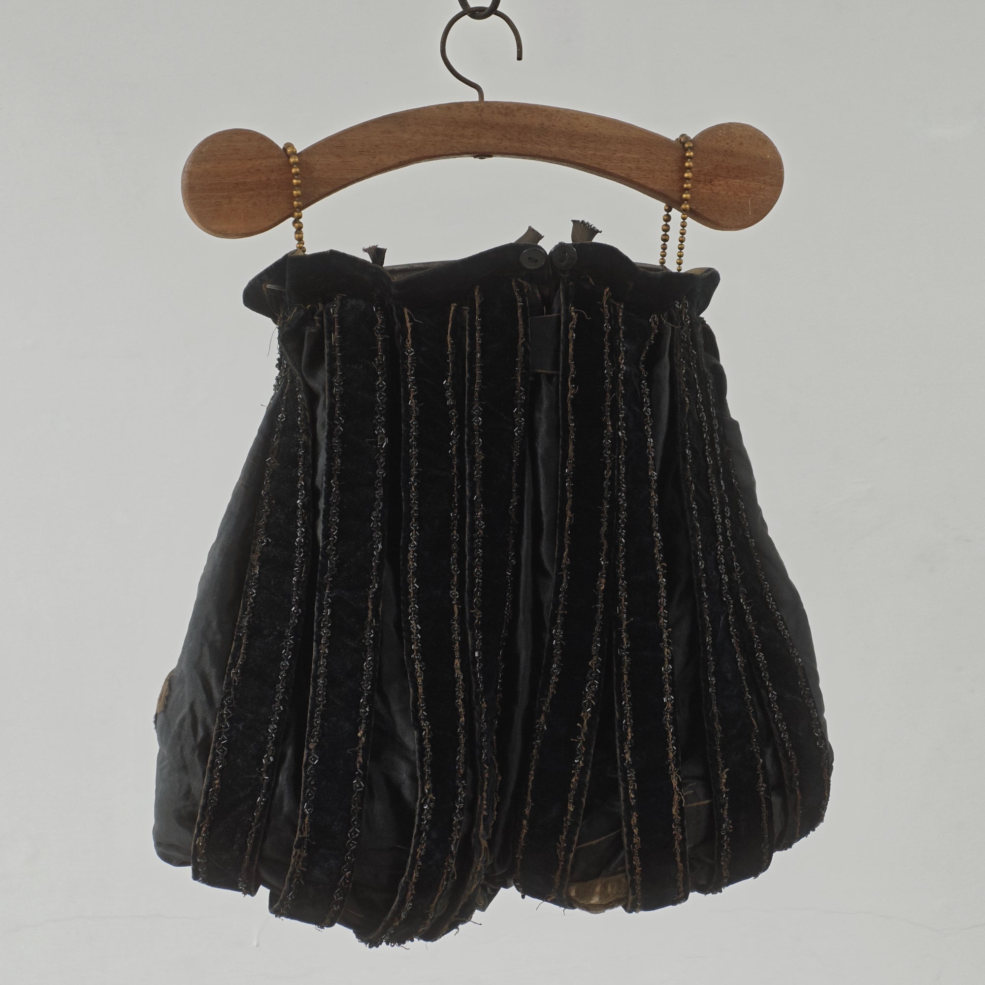 Culotte du Roi