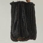 Culotte du Roi