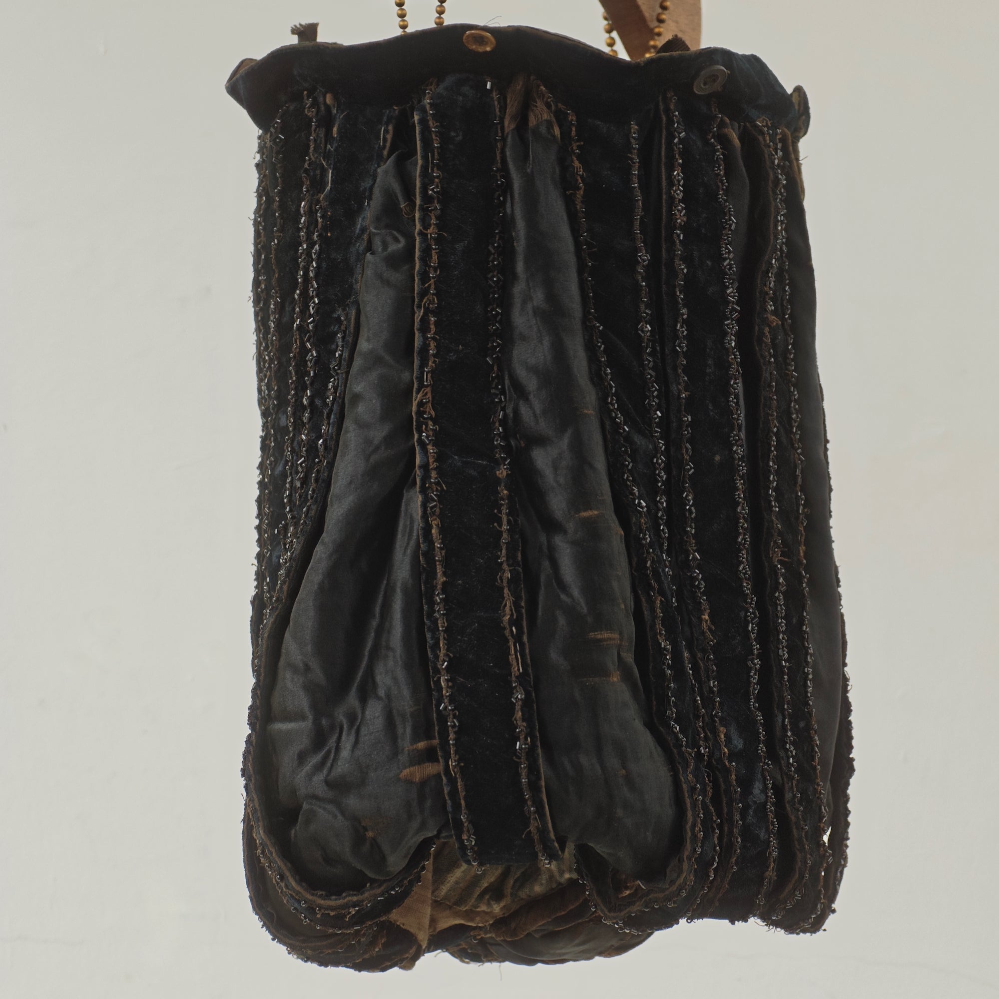 Culotte du Roi