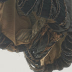 Culotte du Roi