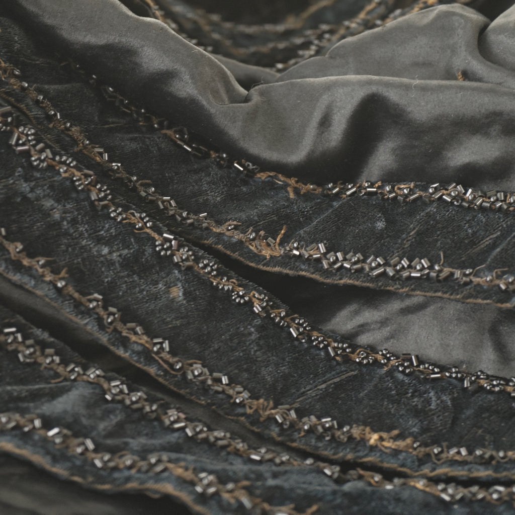 Culotte du Roi