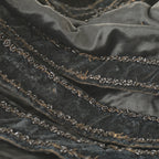 Culotte du Roi