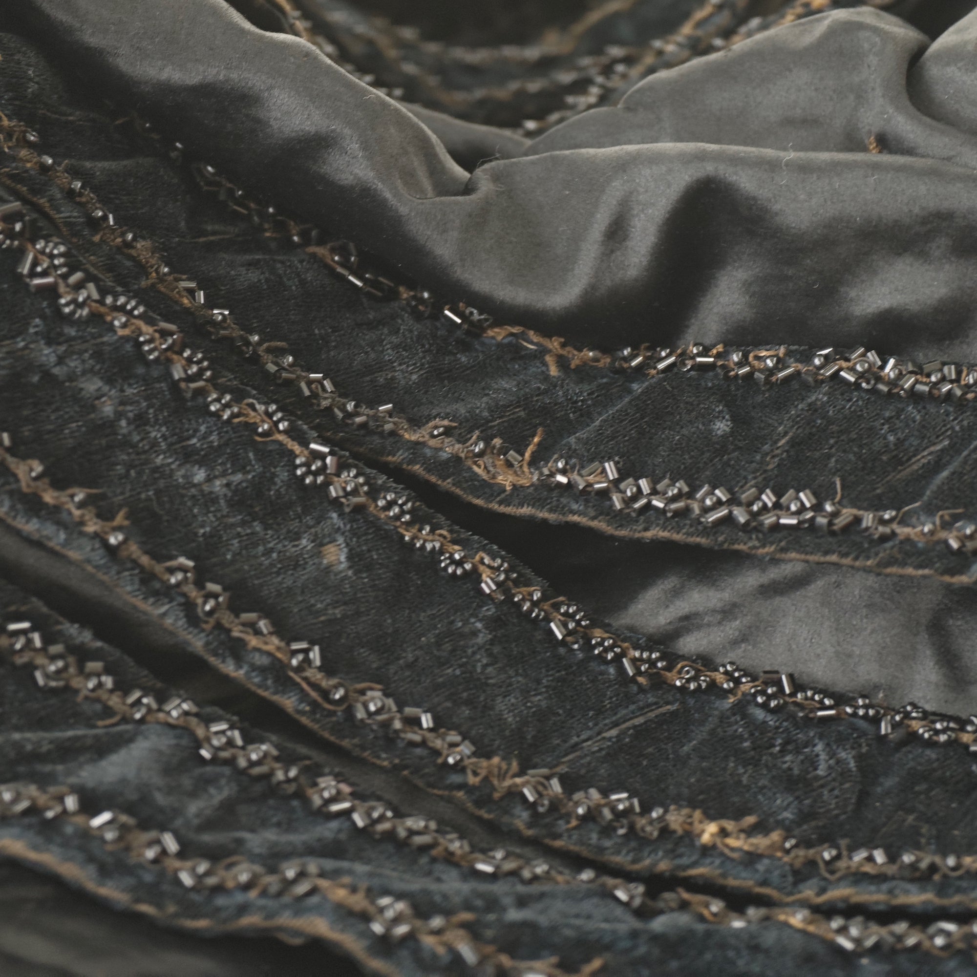 Culotte du Roi
