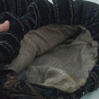 Culotte du Roi