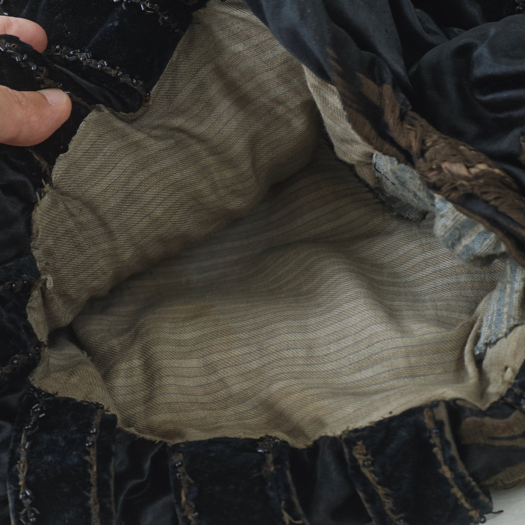 Culotte du Roi
