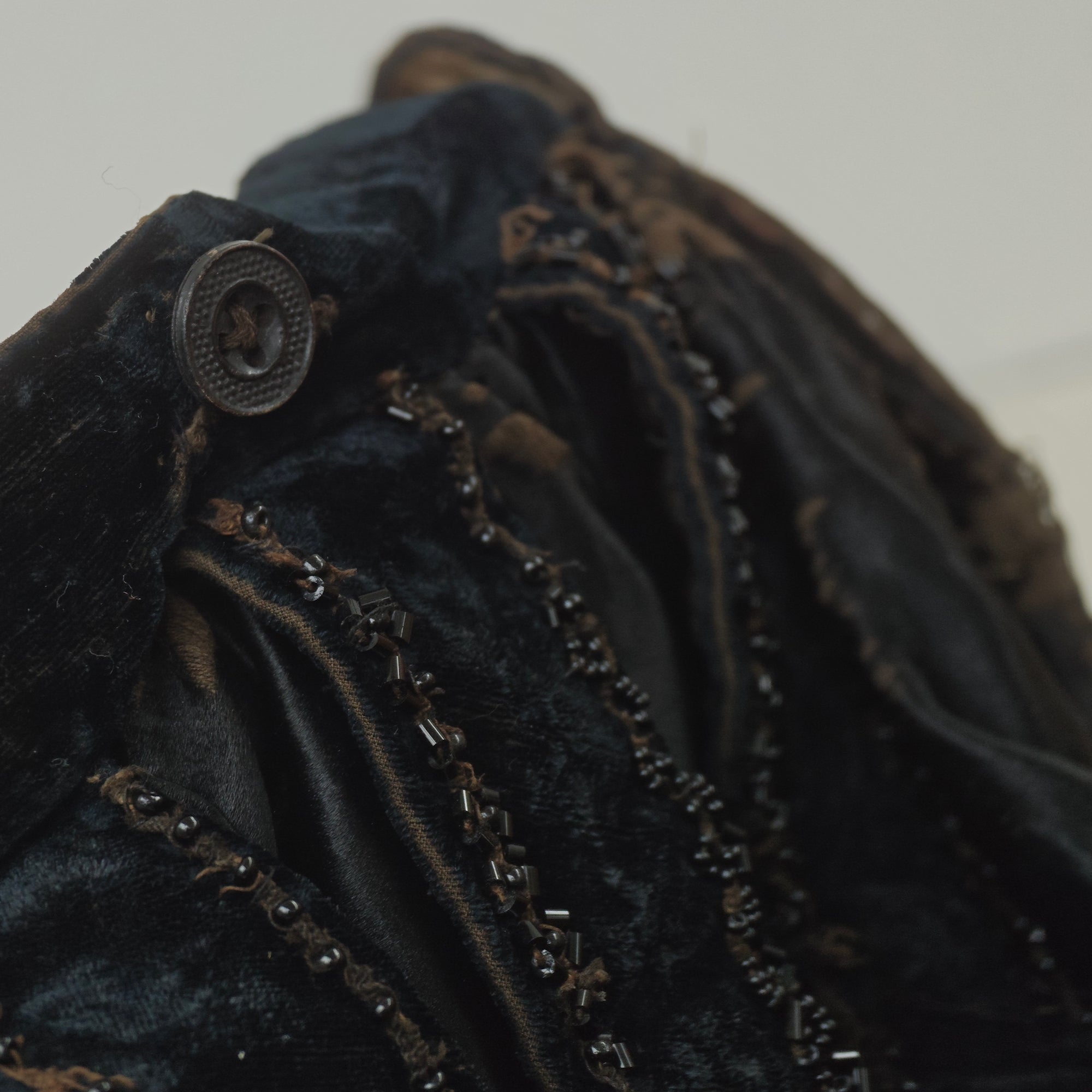 Culotte du Roi