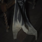 Koinobori