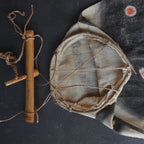 Koinobori