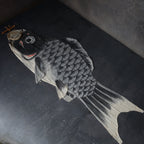 Koinobori