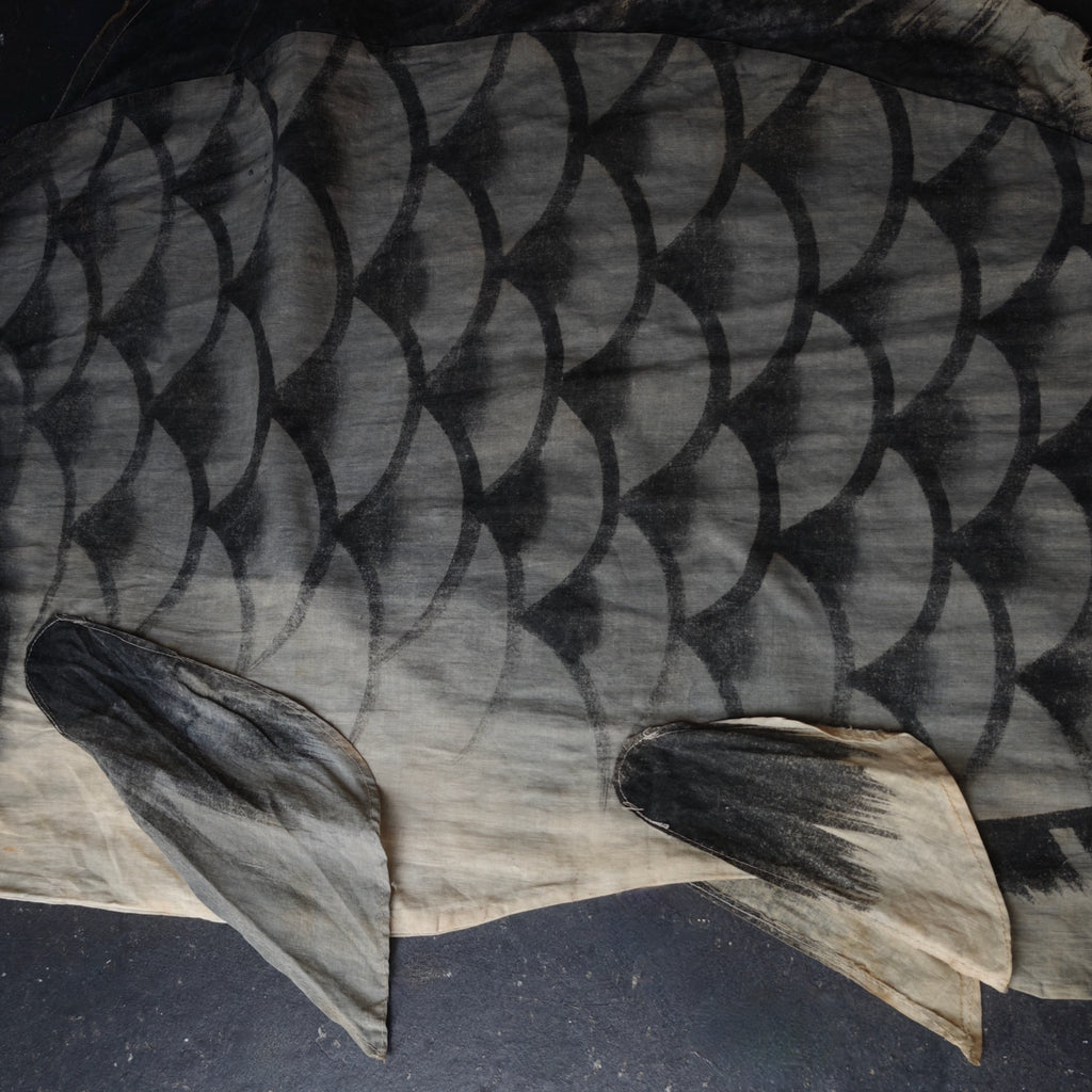 Koinobori