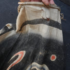 Koinobori