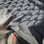 Koinobori