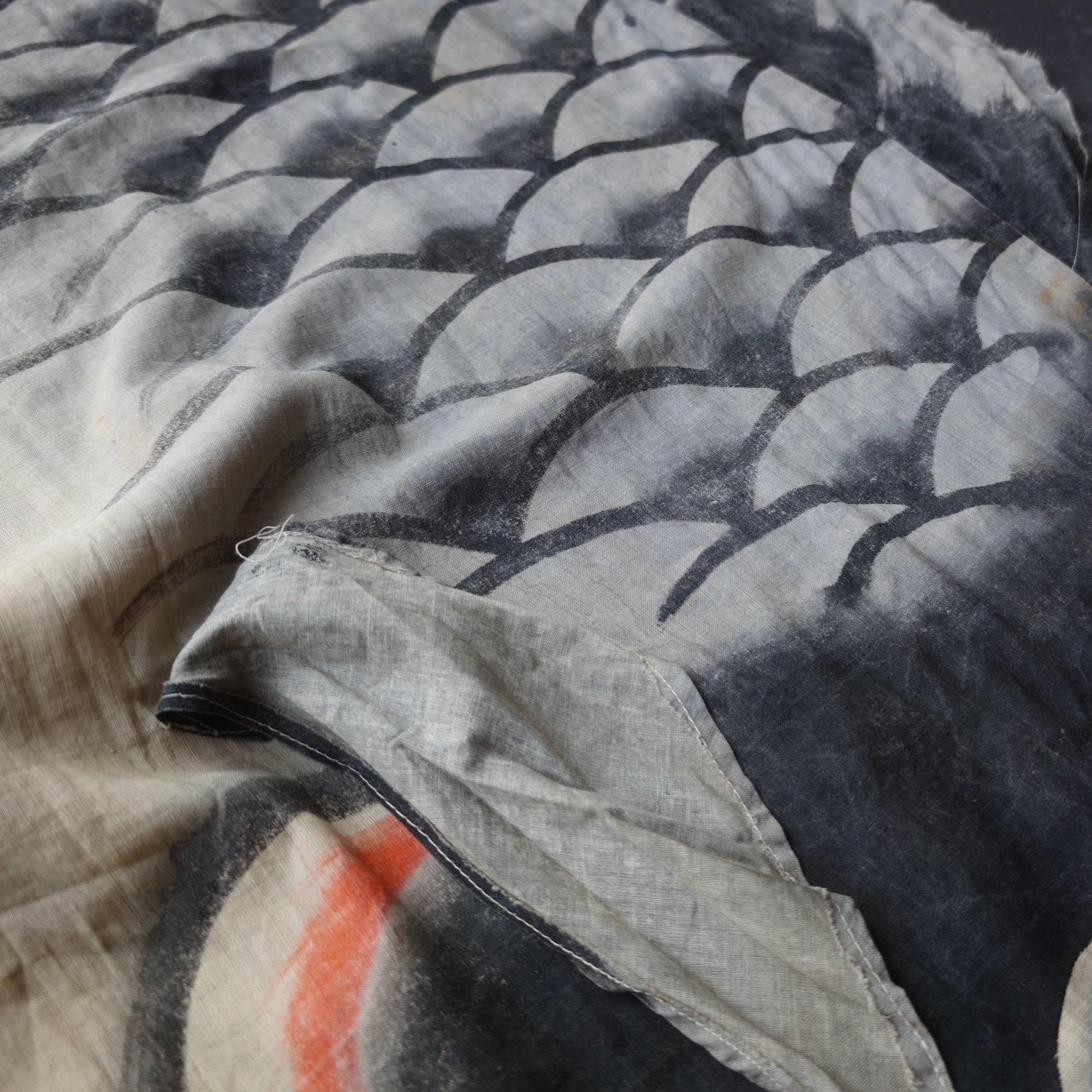 Koinobori