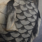 Koinobori