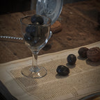 Black Walnut