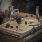 Black Walnut
