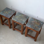 Art Room Stool