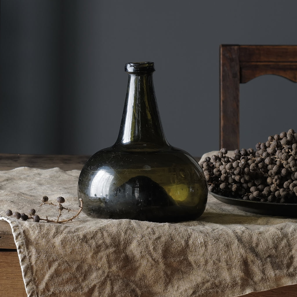 Onion Bottle