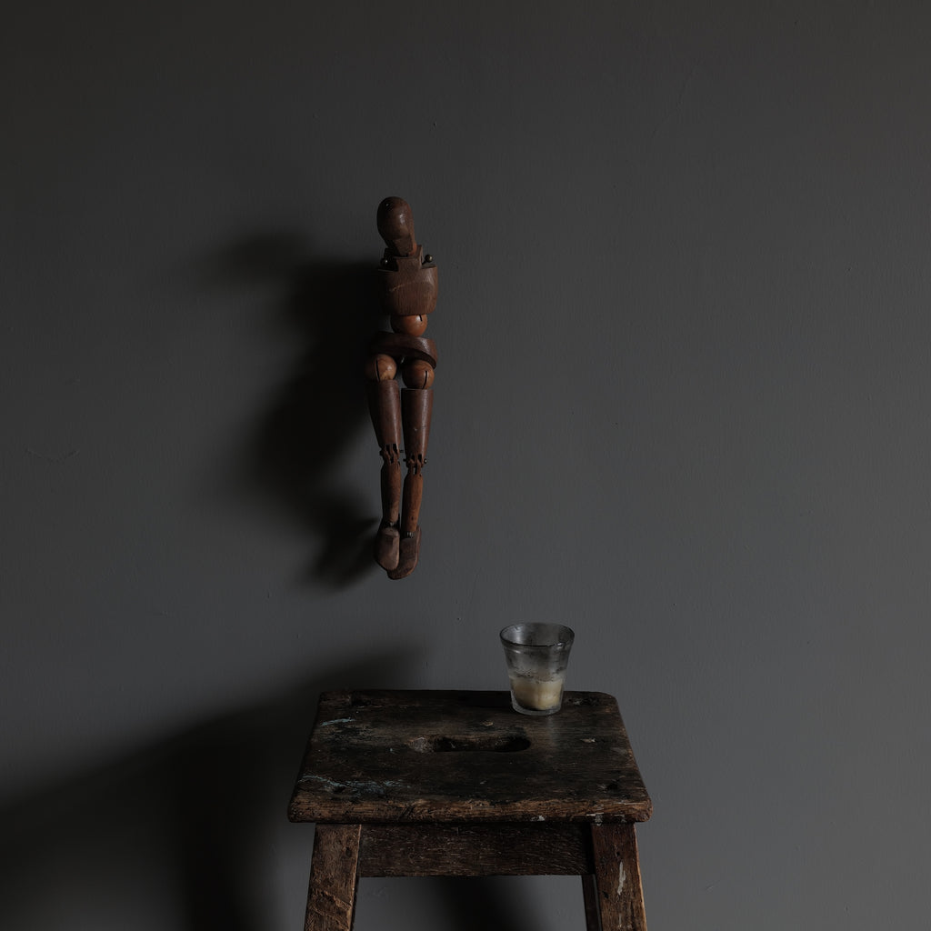 Mannequin