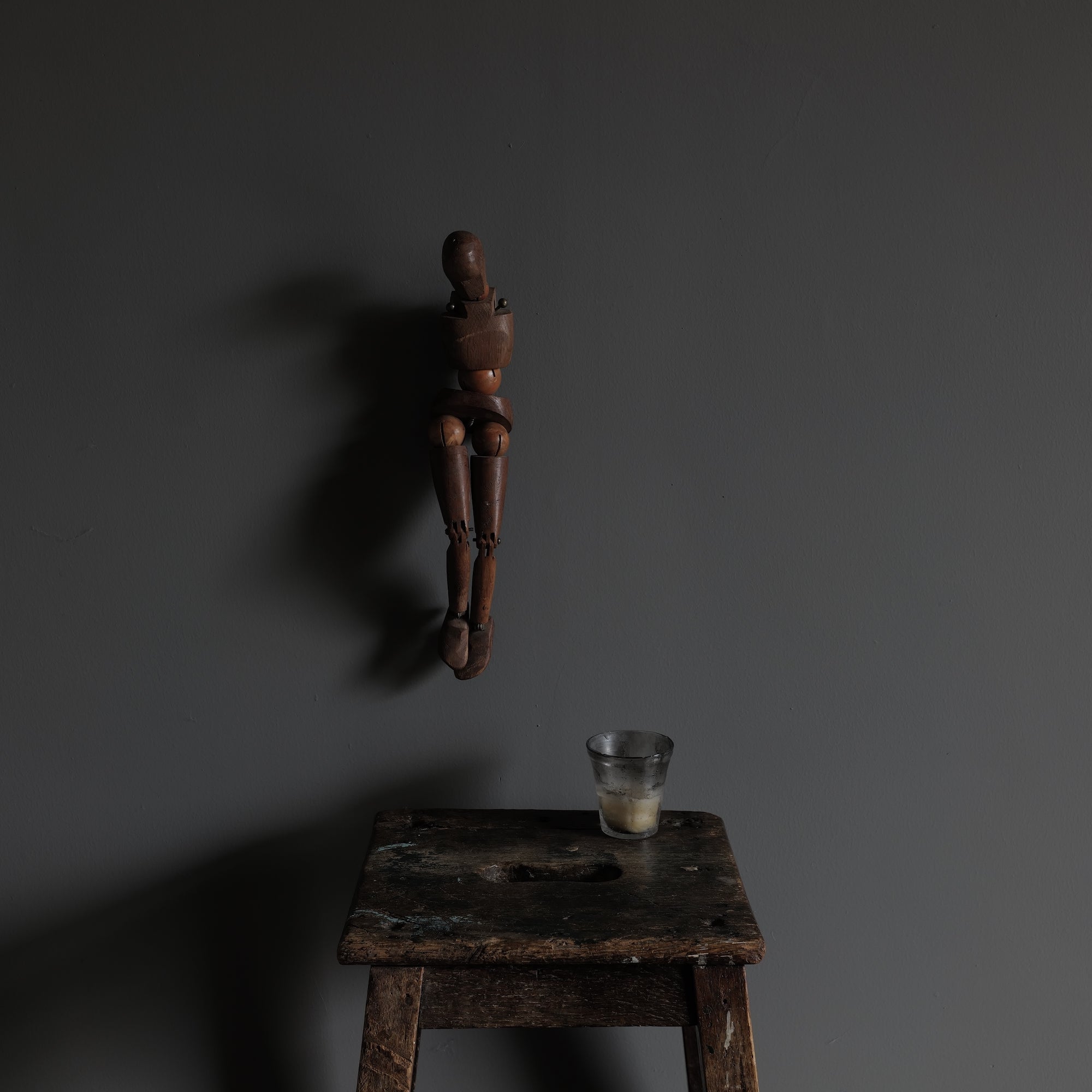 Mannequin