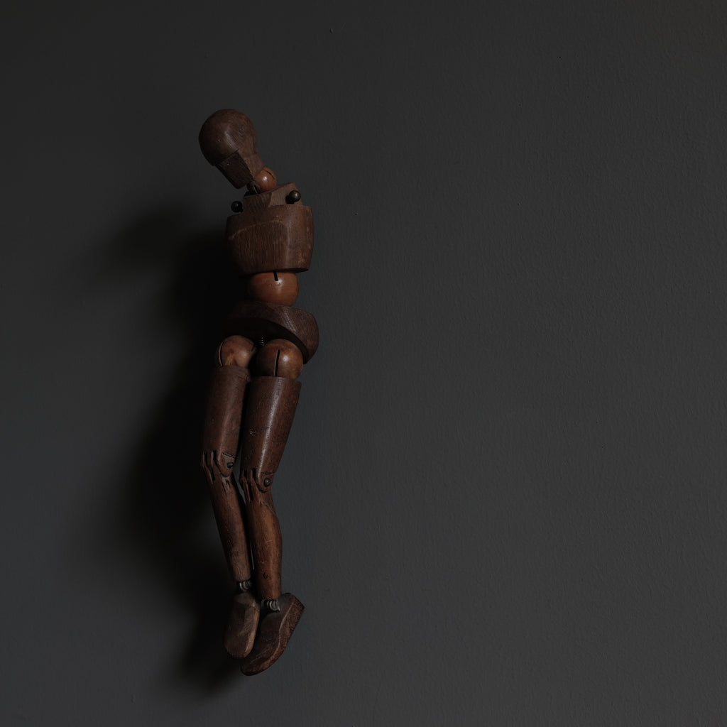 Mannequin