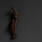 Mannequin