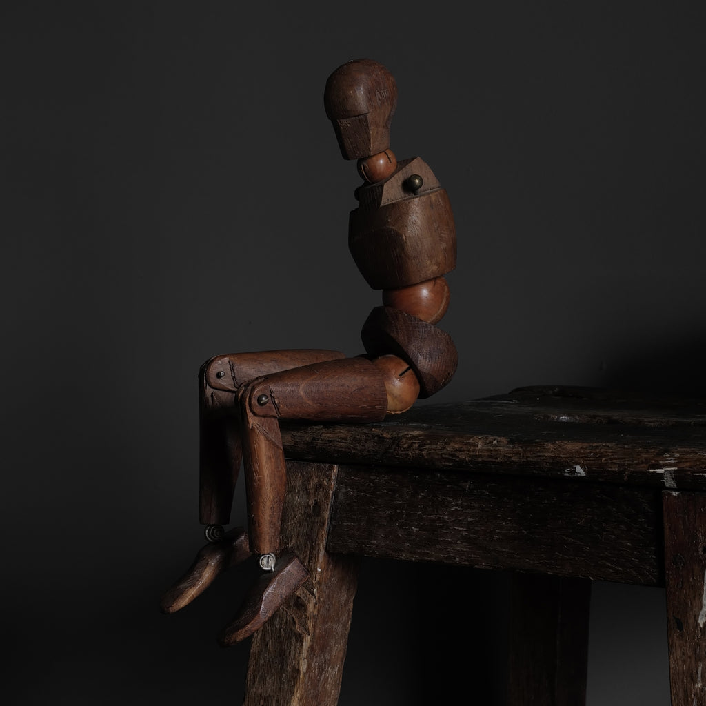 Mannequin