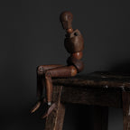 Mannequin