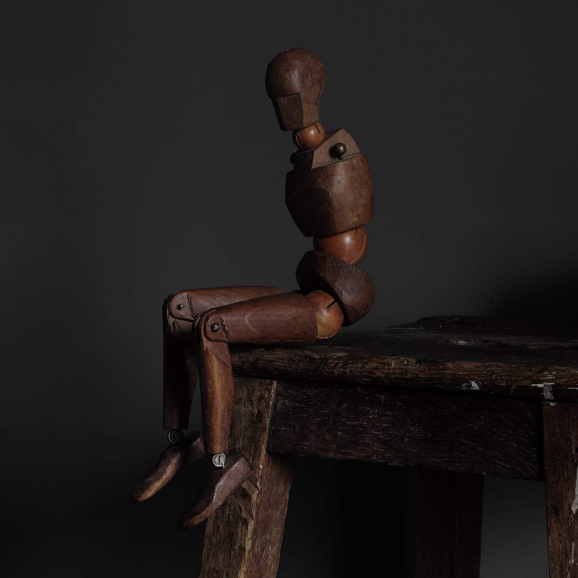 Mannequin