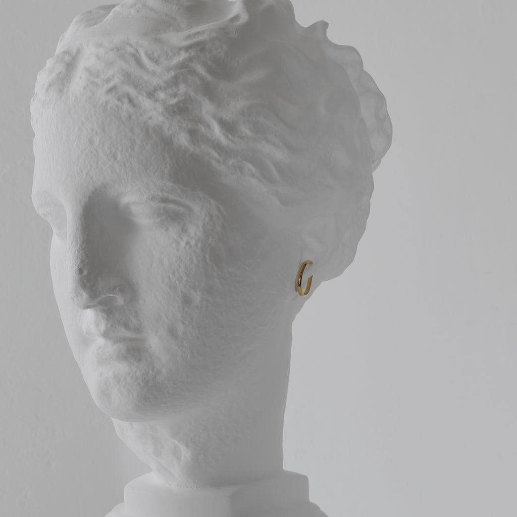 Ear Cuff