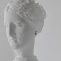 Ear Cuff