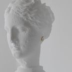 Ear Cuff
