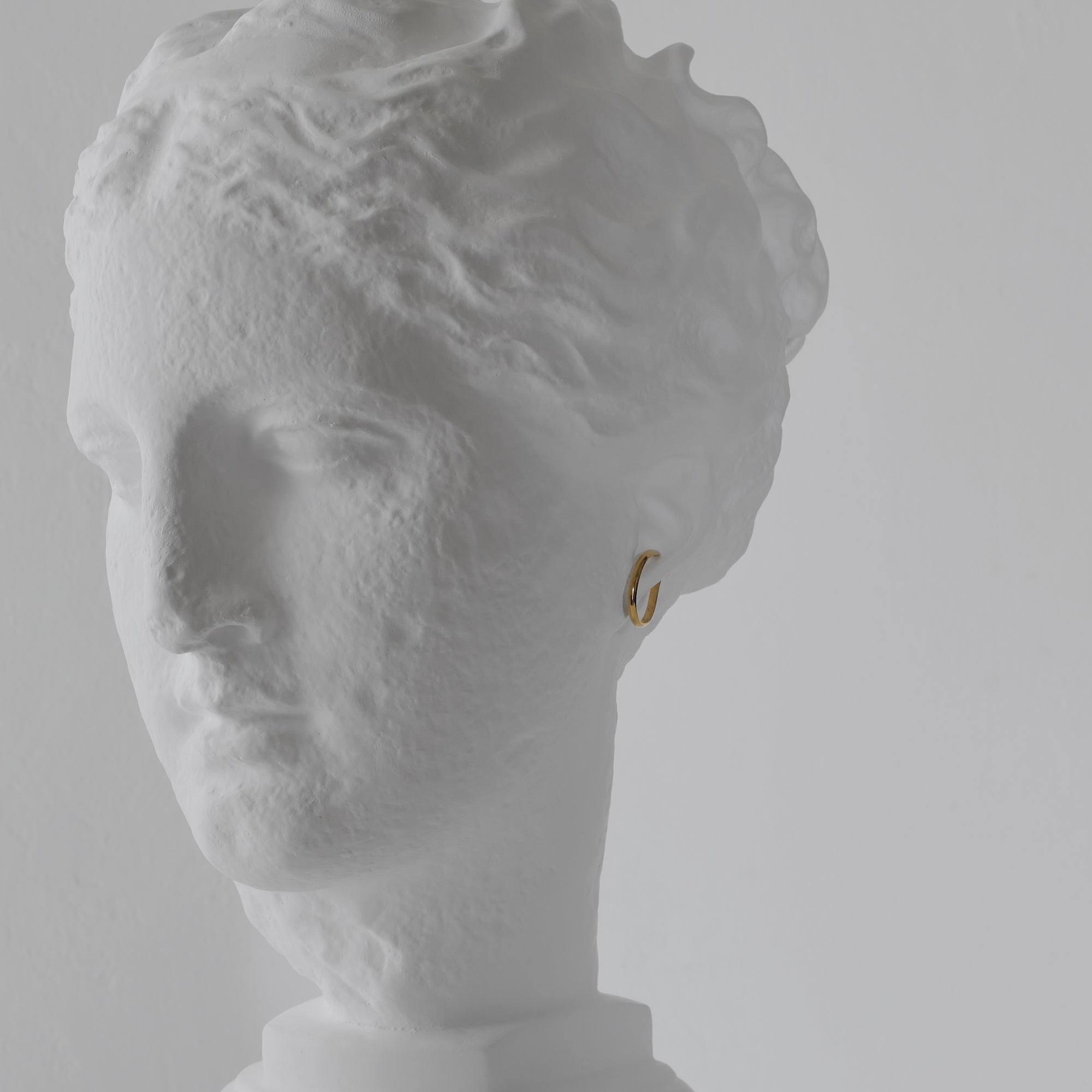 Ear Cuff