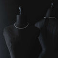 P.D. bébé Necklace