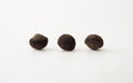 Velvet Button