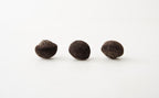 Velvet Button