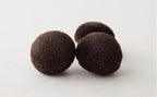 Velvet Button