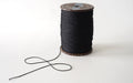 Black Cord