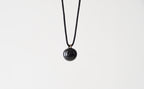 Black Cord