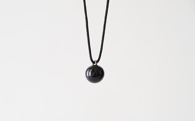Black Cord