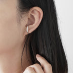 Ear Cuff