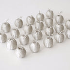 Silk Pompon