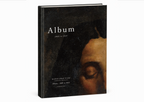 Digital Book / MAISON GRAIN D'AILE Album 2000 to 2025