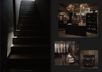 Digital Book / MAISON GRAIN D'AILE Album 2000 to 2025